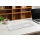 Silver Monkey Smart KS400 Arc Biała - 1360938 - zdjęcie 10